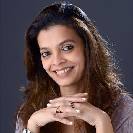 Dr. Hemakshi Basu Dr. Hemakshi Basu