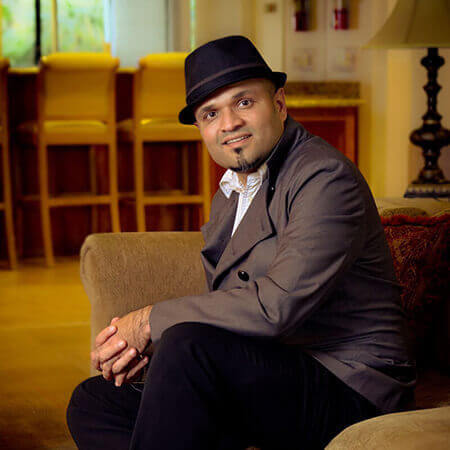 Aditya Patel Aditya Patel