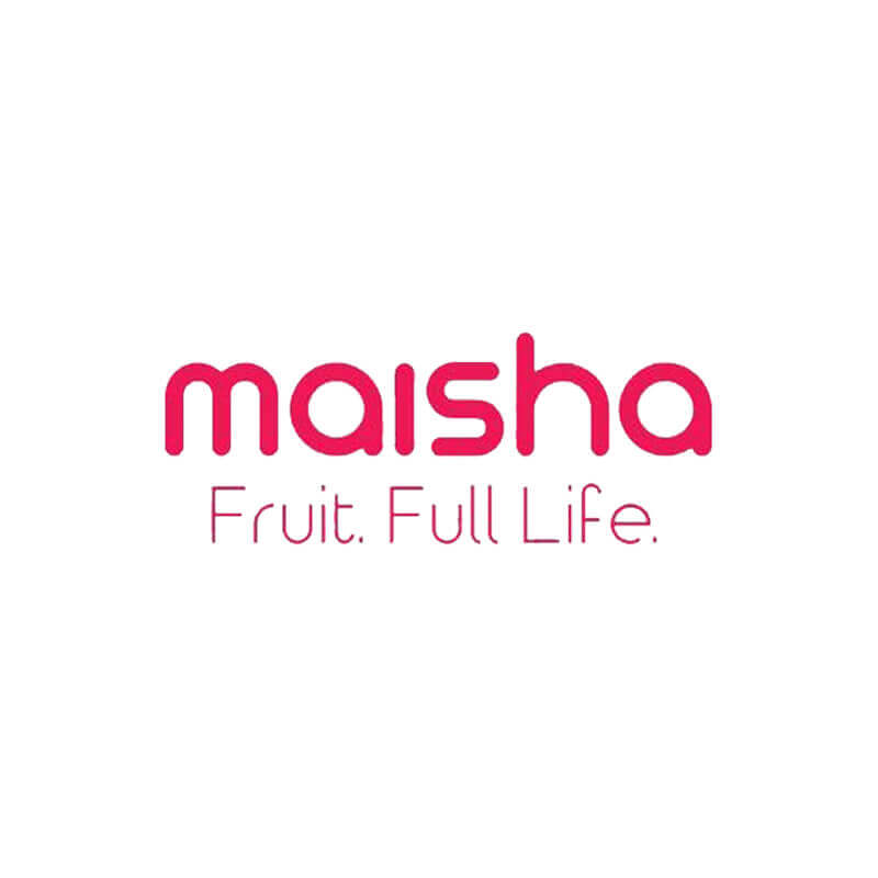 Maisha Fruits