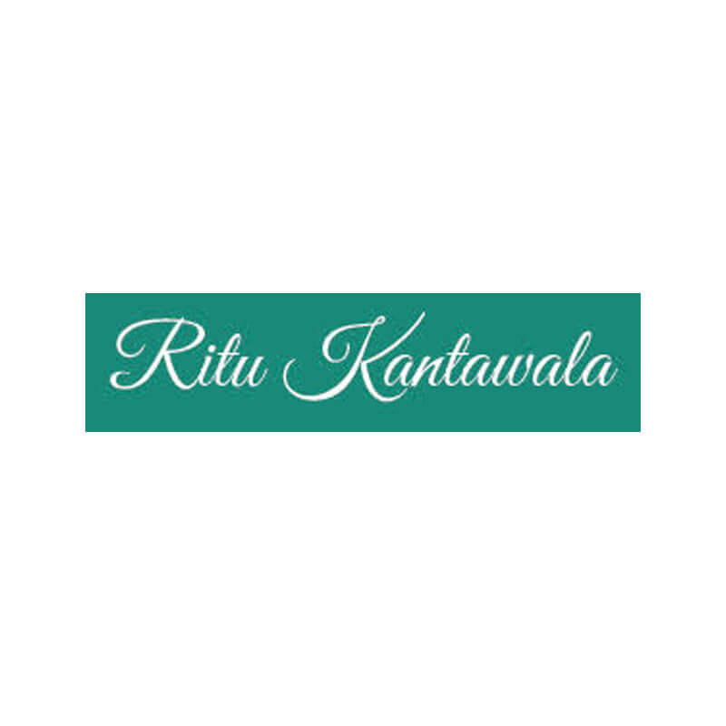 11-rk