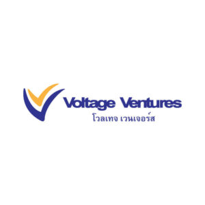 Voltage Venture Voltage Venture