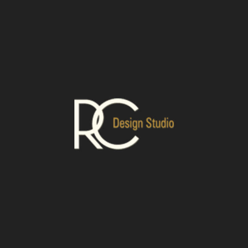 RC Design Studio RC Design Studio