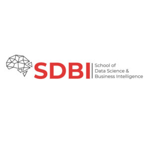 SDBI SDBI