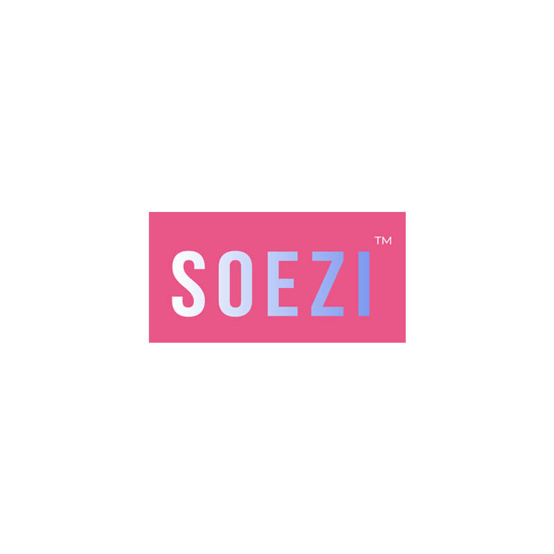 SOEZI™ SOEZI™
