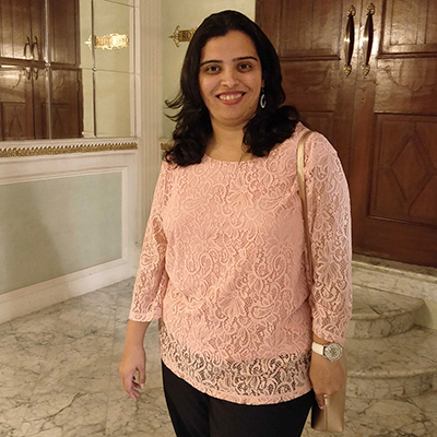 meherbala