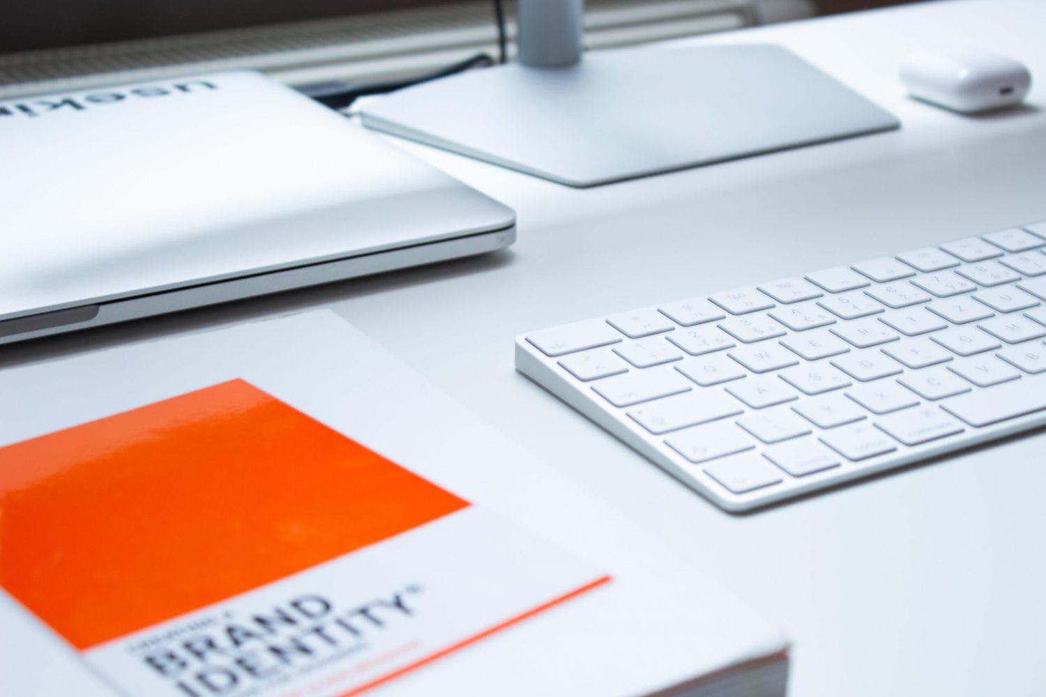 patrik-michalicka-r3iAqHb7JWs-unsplash patrik-michalicka-r3iAqHb7JWs-unsplash